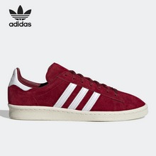 ���~��GX9404