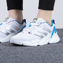 ���~��GY1333