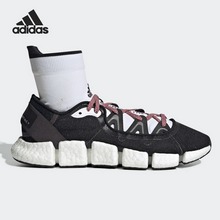 ���~��GY2698