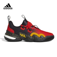 ���~��GY3772