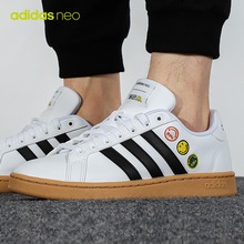 ���~��GY4995