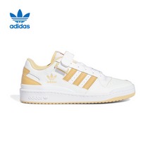 adidas���eЬGY5833