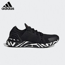 ���~��GY6060