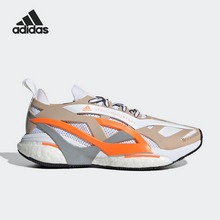 ���~��GY6097