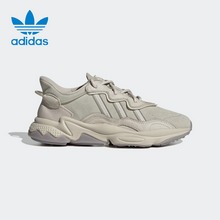 ���~��GY6177