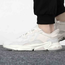 ���~��GY6179