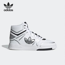 ���~��GY6541