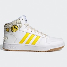 ���~��GY7617