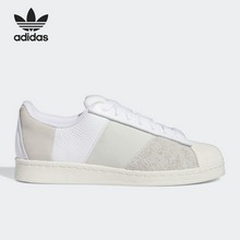 ���~��GY8561