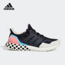 ���~��GZ0429