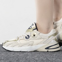 ���~��GZ3571