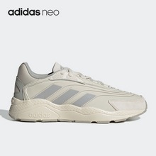 ���~��GZ3814