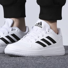 ���~��GZ4857