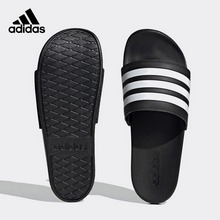 ���~��GZ5891