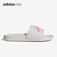 ���~��GZ5925