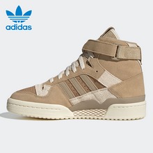 ���~��GZ8592