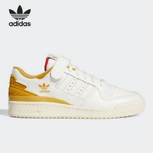 ���~��GZ8961