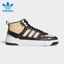 ���~��H00224