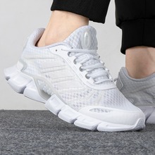 ���~��H01185