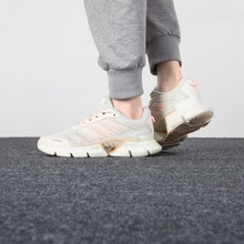 ���~��H01187