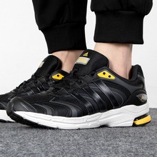 ���~��HR2027