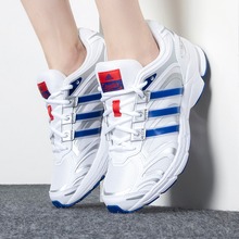 ���~��HR2028