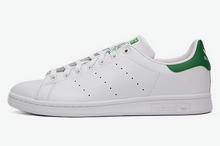 ���~��M20324