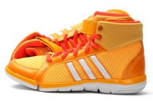 ���~��M22870