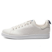 ���~��S75024