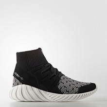 ���~��S80096