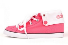 �����Ї��tX73979