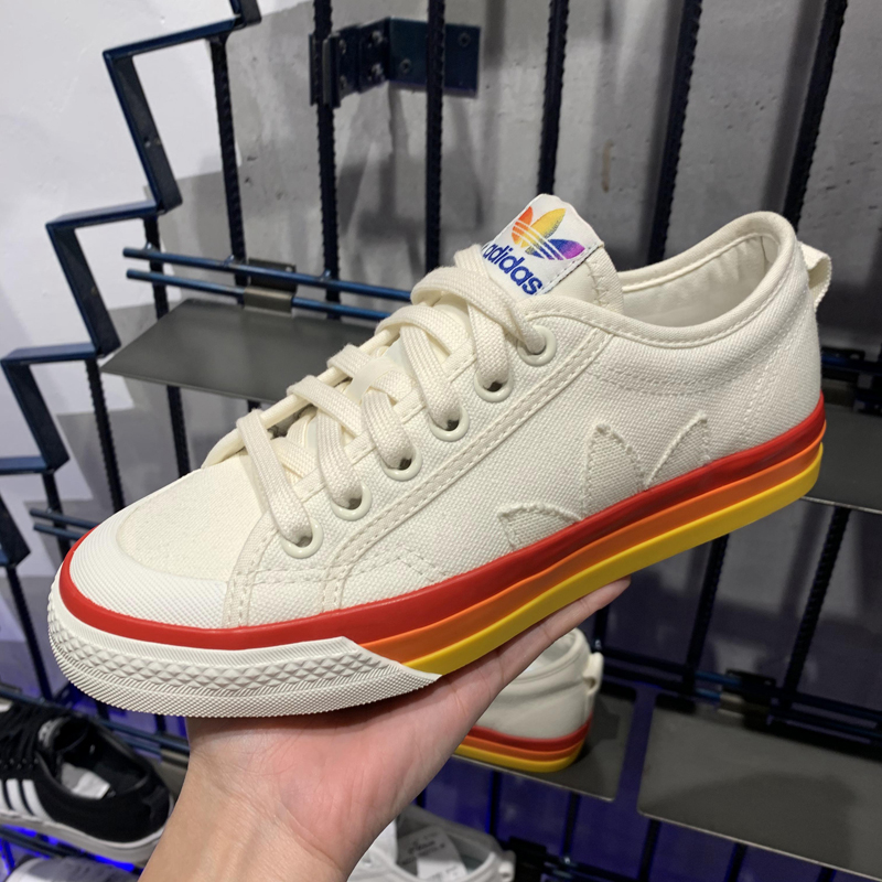 ���� EF2319_HK