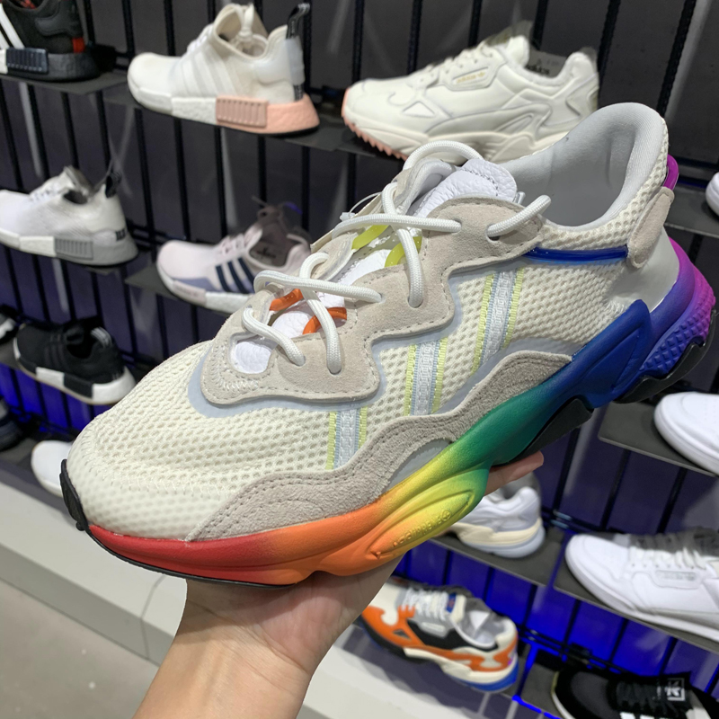 ���� EG1076_HK