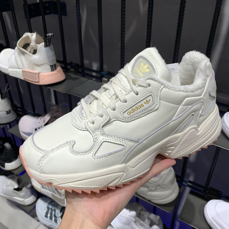 ���� FU7216_HK