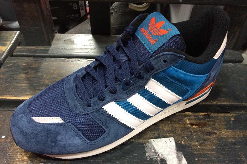 ���� M25838_hk