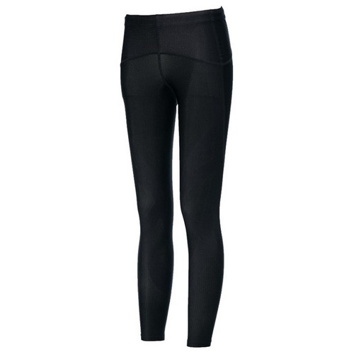 ��ɪʿ XA3626-0904,,