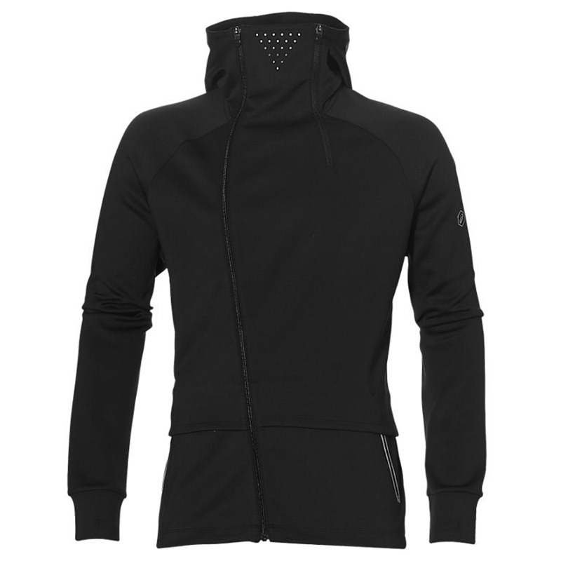 ���� 151307-0904