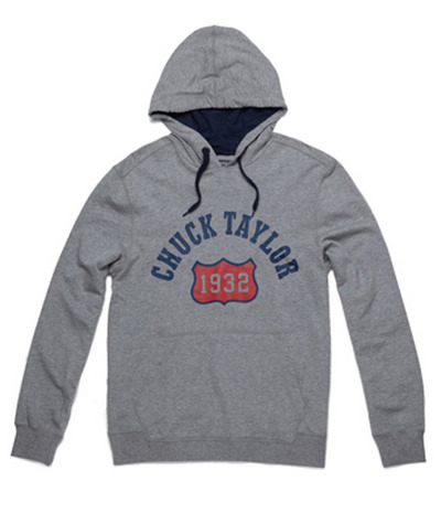 ���� 00391C035,,