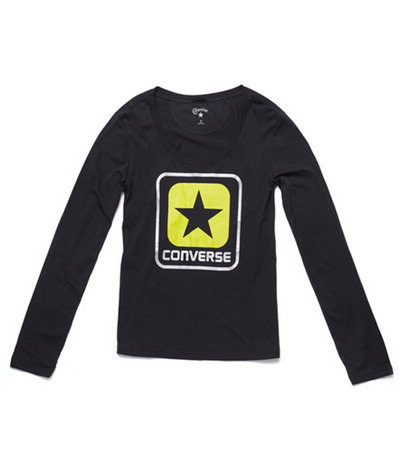 ����2012���b2012�¿�00490C002