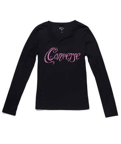 ����У�@��2012�¿�00492C001