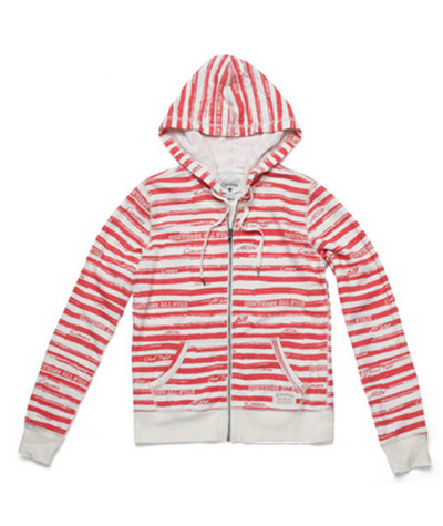 ����У�@��2012�¿�00500C123