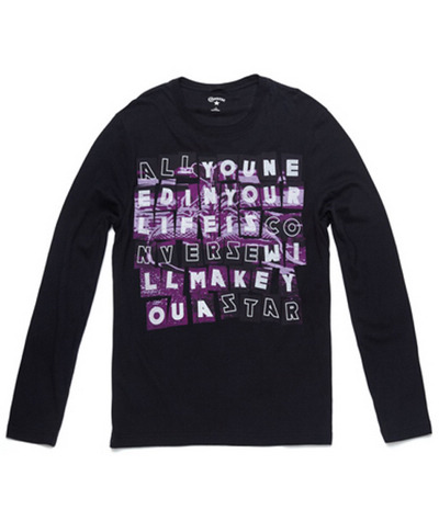 ����У�@��2012�¿�00521C001