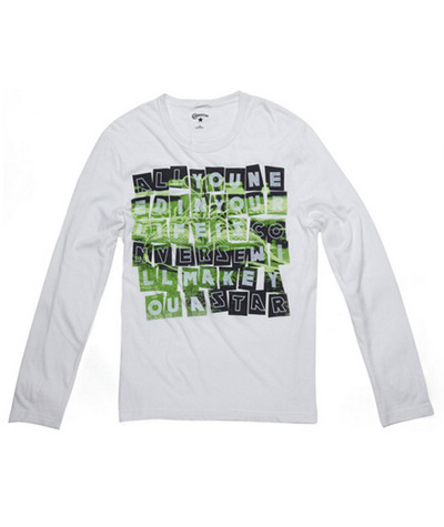 ����У�@��2012�¿�00521C110