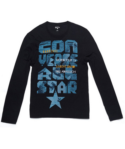 ����У�@��2012�¿�00523C001