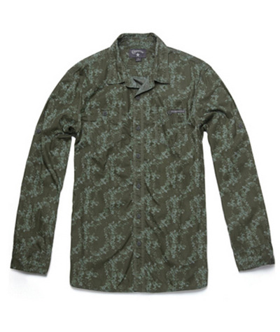 ����У�@��2012�¿�00527C308