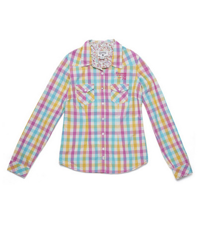 ���� 00686C123,,