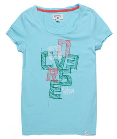 ����У�@��2012�¿�00692C445