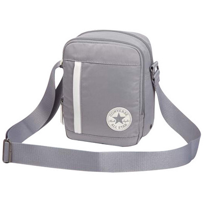 ���� 00713C051,,