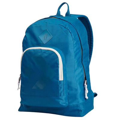 ���� 00715C989,,