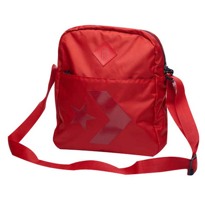 ����2012�¿�00716C623